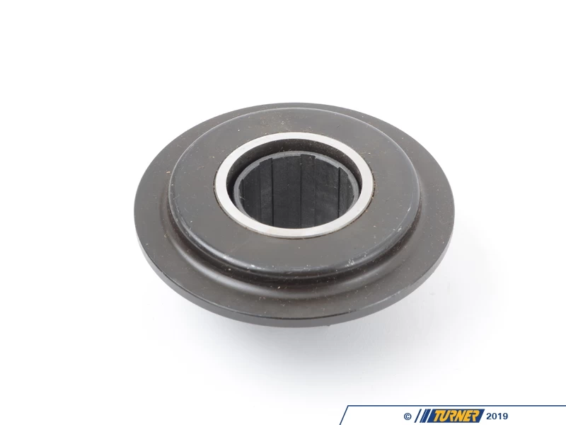 Sachs Clutch Kit - E34, E39 6 Sachs Clutch Kit - E34, E39 - Image 4