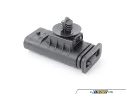 M Performance Exhaust Flap Actuator Plug Cover - F2X F3X