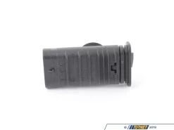 M Performance Exhaust Flap Actuator Plug Cover - F2X F3X -Auto Parts 961572 x800