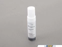 Genuine BMW Black Sapphire Metallic Touch Up Paint Stick - 475 -Auto Parts 963407 x800