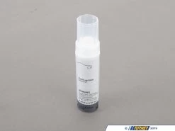 Genuine BMW Black Sapphire Metallic Touch Up Paint Stick - 475 -Auto Parts 963408 x800