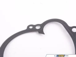 Water Pump Gasket - S54 -Auto Parts 963535 x800