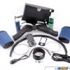 E9X 335i/xi N54 Stage 1 Turner Power Package (with AFe DCI Intake) 1 E9X 335i/xi N54 Stage 1 Turner Power Package (with AFe DCI Intake) -Auto Parts 964334 x800
