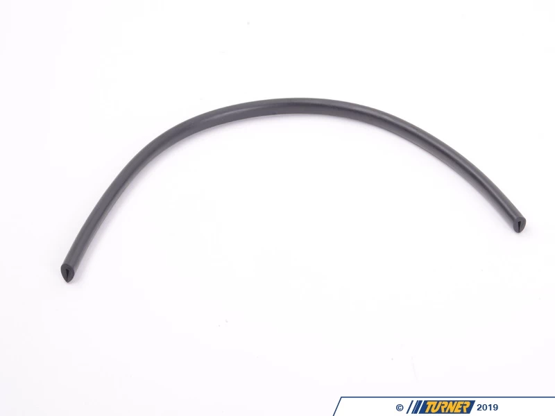 E9X 335i/xi N54 Stage 1 Turner Power Package (with AFe DCI Intake) 4 E9X 335i/xi N54 Stage 1 Turner Power Package (with AFe DCI Intake) - Image 2