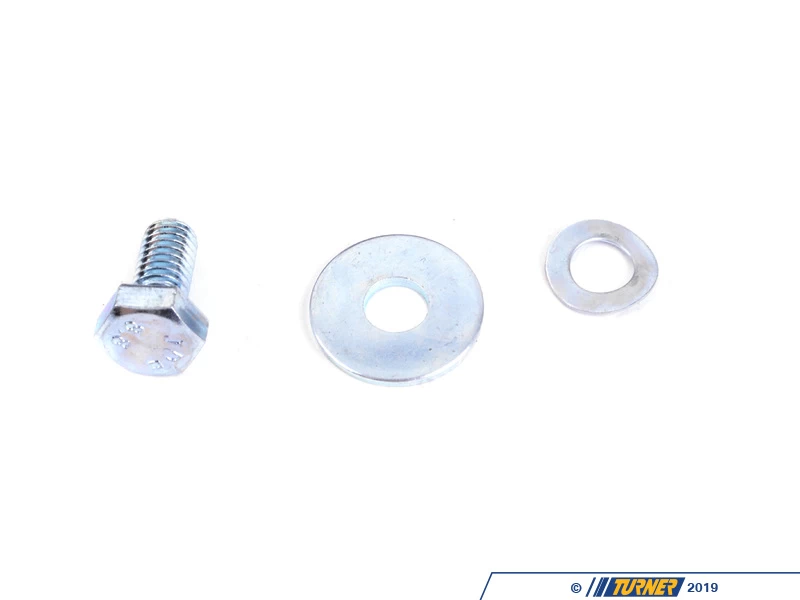 E9X 335i/xi N54 Stage 1 Turner Power Package (with AFe DCI Intake) 5 E9X 335i/xi N54 Stage 1 Turner Power Package (with AFe DCI Intake) - Image 3