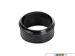 E9X 335i/xi N54 Stage 1 Turner Power Package (with AFe DCI Intake) 25 E9X 335i/xi N54 Stage 1 Turner Power Package (with AFe DCI Intake) -Auto Parts 964337 x800