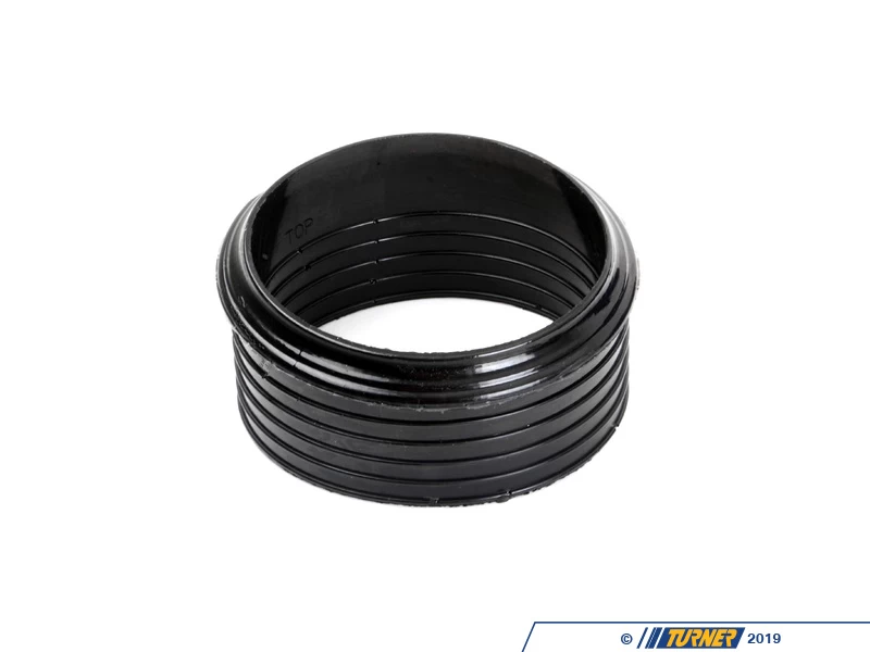 E9X 335i/xi N54 Stage 1 Turner Power Package (with AFe DCI Intake) 6 E9X 335i/xi N54 Stage 1 Turner Power Package (with AFe DCI Intake) - Image 4