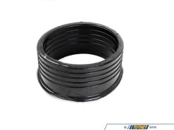 E9X 335i/xi N54 Stage 1 Turner Power Package (with AFe DCI Intake) 26 E9X 335i/xi N54 Stage 1 Turner Power Package (with AFe DCI Intake) -Auto Parts 964341 x800