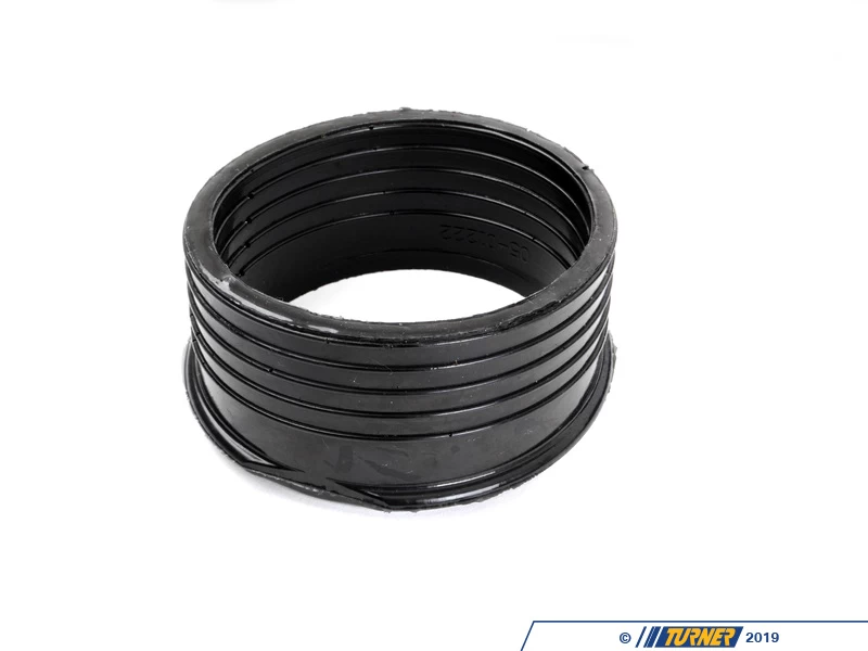 E9X 335i/xi N54 Stage 1 Turner Power Package (with AFe DCI Intake) 7 E9X 335i/xi N54 Stage 1 Turner Power Package (with AFe DCI Intake) - Image 5