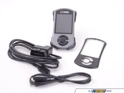 E9X 335i/xi N54 Stage 1 Turner Power Package (with AFe DCI Intake) 28 E9X 335i/xi N54 Stage 1 Turner Power Package (with AFe DCI Intake) -Auto Parts 964346 x800