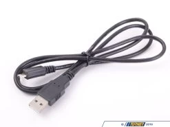 E9X 335i/xi N54 Stage 1 Turner Power Package (with AFe DCI Intake) 29 E9X 335i/xi N54 Stage 1 Turner Power Package (with AFe DCI Intake) -Auto Parts 964347 x800