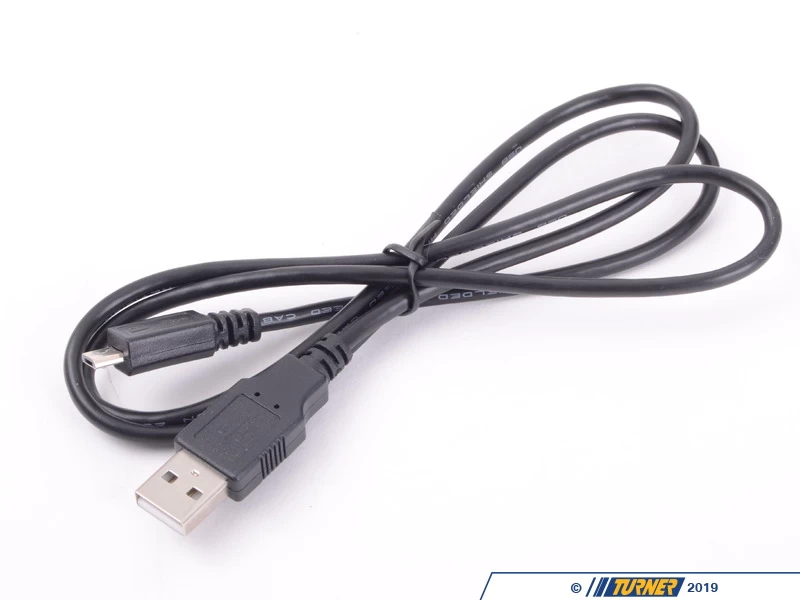 E9X 335i/xi N54 Stage 1 Turner Power Package (with AFe DCI Intake) 10 E9X 335i/xi N54 Stage 1 Turner Power Package (with AFe DCI Intake) - Image 8