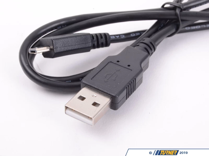 E9X 335i/xi N54 Stage 1 Turner Power Package (with AFe DCI Intake) 11 E9X 335i/xi N54 Stage 1 Turner Power Package (with AFe DCI Intake) - Image 9