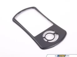 E9X 335i/xi N54 Stage 1 Turner Power Package (with AFe DCI Intake) 31 E9X 335i/xi N54 Stage 1 Turner Power Package (with AFe DCI Intake) -Auto Parts 964349 x800