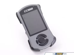 E9X 335i/xi N54 Stage 1 Turner Power Package (with AFe DCI Intake) 32 E9X 335i/xi N54 Stage 1 Turner Power Package (with AFe DCI Intake) -Auto Parts 964350 x800