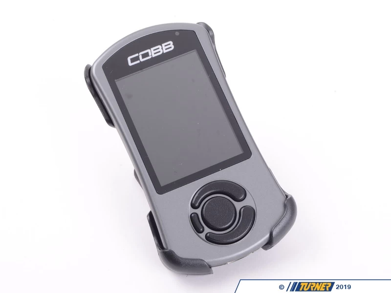 E9X 335i/xi N54 Stage 1 Turner Power Package (with AFe DCI Intake) 13 E9X 335i/xi N54 Stage 1 Turner Power Package (with AFe DCI Intake) - Image 11