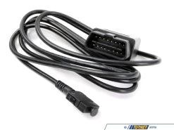 E9X 335i/xi N54 Stage 1 Turner Power Package (with AFe DCI Intake) 33 E9X 335i/xi N54 Stage 1 Turner Power Package (with AFe DCI Intake) -Auto Parts 964363 x800