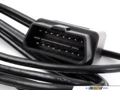 E9X 335i/xi N54 Stage 1 Turner Power Package (with AFe DCI Intake) 34 E9X 335i/xi N54 Stage 1 Turner Power Package (with AFe DCI Intake) -Auto Parts 964364 x800