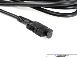 E9X 335i/xi N54 Stage 1 Turner Power Package (with AFe DCI Intake) 35 E9X 335i/xi N54 Stage 1 Turner Power Package (with AFe DCI Intake) -Auto Parts 964365 x800