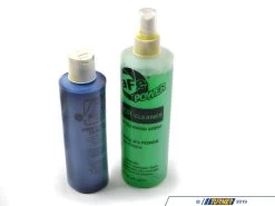 E9X 335i/xi N54 Stage 1 Turner Power Package (with AFe DCI Intake) 36 E9X 335i/xi N54 Stage 1 Turner Power Package (with AFe DCI Intake) -Auto Parts 964368 x800