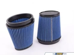 E9X 335i/xi N54 Stage 1 Turner Power Package (with AFe DCI Intake) 37 E9X 335i/xi N54 Stage 1 Turner Power Package (with AFe DCI Intake) -Auto Parts 964370 x800