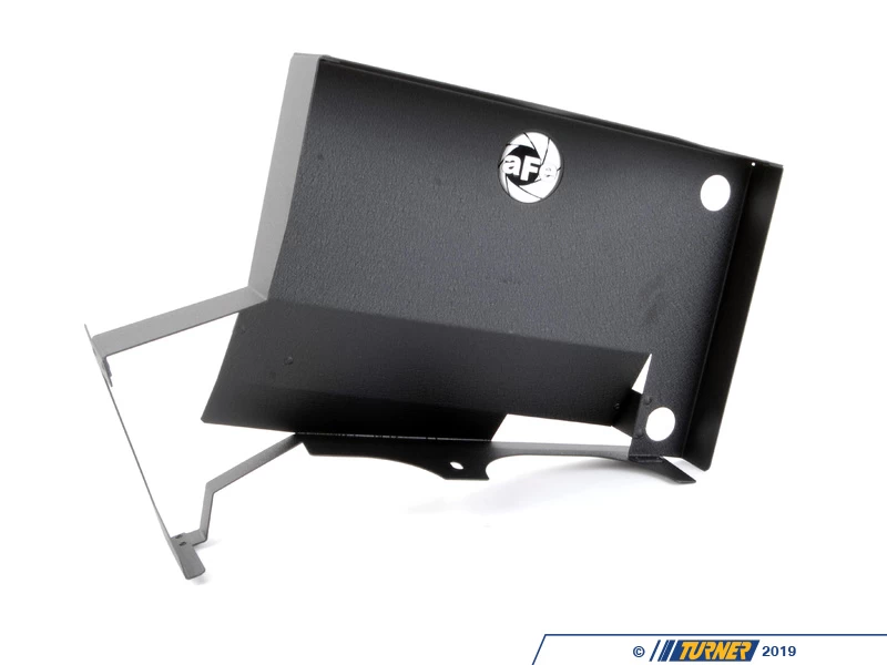 E9X 335i/xi N54 Stage 1 Turner Power Package (with AFe DCI Intake) 19 E9X 335i/xi N54 Stage 1 Turner Power Package (with AFe DCI Intake) - Image 17