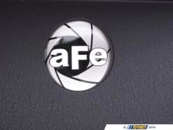 E9X 335i/xi N54 Stage 1 Turner Power Package (with AFe DCI Intake) 39 E9X 335i/xi N54 Stage 1 Turner Power Package (with AFe DCI Intake) -Auto Parts 964374 x800