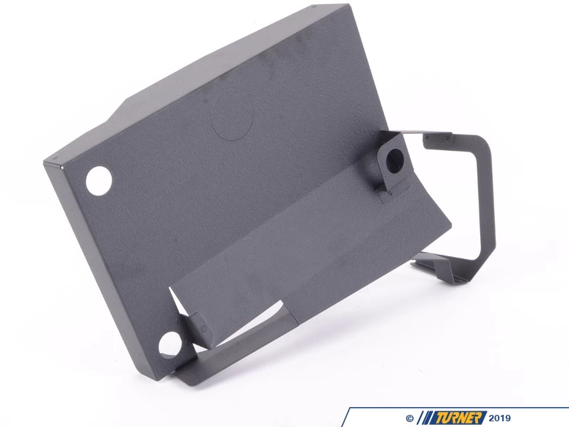 E9X 335i/xi N54 Stage 1 Turner Power Package (with AFe DCI Intake) 21 E9X 335i/xi N54 Stage 1 Turner Power Package (with AFe DCI Intake) - Image 19