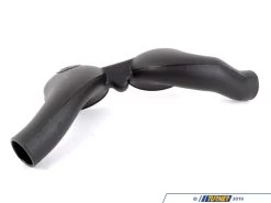 E9X 335i/xi N54 Stage 1 Turner Power Package (with AFe DCI Intake) 41 E9X 335i/xi N54 Stage 1 Turner Power Package (with AFe DCI Intake) -Auto Parts 964376 x800