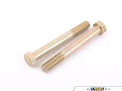 M Roadster Finned Differential Cover Upgrade For E30 M3 / 325 -Auto Parts 965097 x800