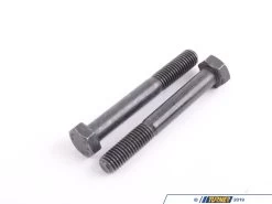 M Roadster Finned Differential Cover Upgrade For E30 M3 / 325 -Auto Parts 965098 x800