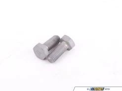 M Roadster Finned Differential Cover Upgrade For E30 M3 / 325 -Auto Parts 965099 x800