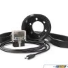 Turner E90/E92/E93 M3 S65 Performance Package - Stage 1 2 Turner E90/E92/E93 M3 S65 Performance Package - Stage 1 -Auto Parts 965418 x800