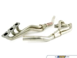 E39 528i Touring Supersprint Exhaust System 19 E39 528i Touring Supersprint Exhaust System -Auto Parts 968161 x800