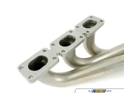 E39 528i Touring Supersprint Exhaust System 20 E39 528i Touring Supersprint Exhaust System -Auto Parts 968162 x800
