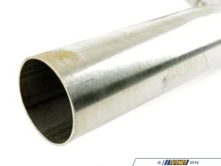 E39 528i Touring Supersprint Exhaust System 21 E39 528i Touring Supersprint Exhaust System -Auto Parts 968163 x800