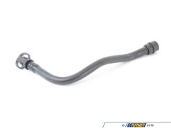Genuine BMW Brake Booster Hose - Vacuum Pump To Brake Booster Hose - E60 E82 E88 E90 E91 E92 E93 -Auto Parts 968250 x800