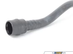 Genuine BMW Brake Booster Hose - Vacuum Pump To Brake Booster Hose - E60 E82 E88 E90 E91 E92 E93 -Auto Parts 968266 x800