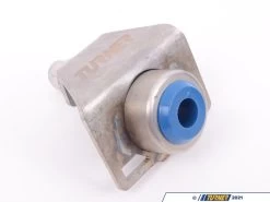 Turner Motorsport Shifter Rebuild & Upgrade Kit - E30 325e/es (09/1986+), 325i/is (up To 09/1989) -Auto Parts 968588 x800