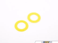 Turner Motorsport Shifter Rebuild & Upgrade Kit - E30 325e/es (09/1986+), 325i/is (up To 09/1989) -Auto Parts 968591 x800