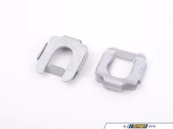 Turner Motorsport Shifter Rebuild & Upgrade Kit - E30 325e/es (09/1986+), 325i/is (up To 09/1989) -Auto Parts 968592 x800