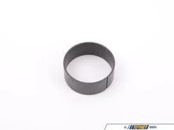 Turner Motorsport Shifter Rebuild & Upgrade Kit - E30 325e/es (09/1986+), 325i/is (up To 09/1989) -Auto Parts 968594 x800