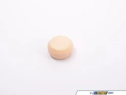 Turner Motorsport Shifter Rebuild & Upgrade Kit - E30 325e/es (09/1986+), 325i/is (up To 09/1989) -Auto Parts 968597 x800