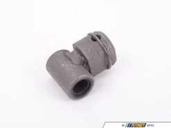 Turner Motorsport Shifter Rebuild & Upgrade Kit - E30 325e/es (09/1986+), 325i/is (up To 09/1989) -Auto Parts 968600 x800