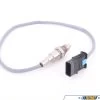 Genuine BMW Oxygen Sensor - Rear Position - F48 X1 SDrive28i XDrive28i 2 Genuine BMW Oxygen Sensor - Rear Position - F48 X1 SDrive28i XDrive28i -Auto Parts 968751 x800