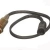 OEM Bosch Oxygen Sensor - Mounts After Catalytic Converter - E39 540i M5, E38 740i/il -Auto Parts 969461 x800