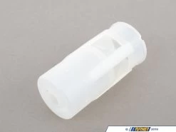 Strainer Tube - E82, E84, E88, E90, E91, E92, E93 -Auto Parts 970923 x800