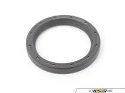 Corteco Shaft Seal