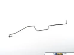 Oil Cooling Pipe Inlet - Z3