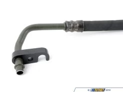 Oil Cooling Pipe Inlet - Z3 -Auto Parts 971698 x800